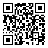 成都市金色麦香食品有限公司店铺码