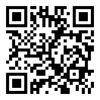 福州品之佳食品有限公司店铺码