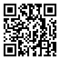 包头盈德气体有限公司店铺码