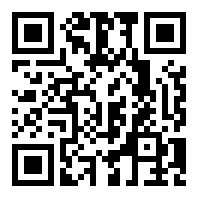 乌兰察布市文硕商贸有限公司店铺码