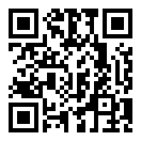 内蒙古臻草菌业科技有限公司店铺码