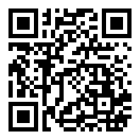 内蒙古穆香园清真食品有限公司店铺码