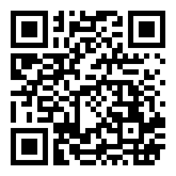 深圳新莎食品科技有限公司店铺码