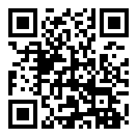 汕头市冠海水产科技有限公司店铺码