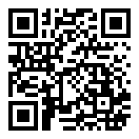 达州市铭远生态林业有限公司店铺码