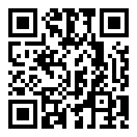 大竹县科易油脂有限公司店铺码