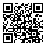 雅江县天道农业发展有限公司店铺码