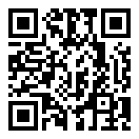 高县宏祥农业科技有限公司店铺码