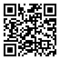 江安县甜妈食品有限公司店铺码