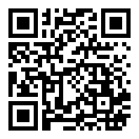 雅安茶厂股份有限公司店铺码