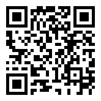 四川射洪佳兴旺食品有限公司店铺码