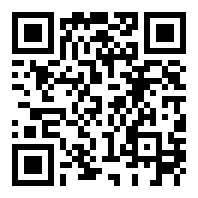 哈尔滨佳鑫餐饮管理有限公司店铺码