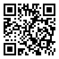 哈尔滨市道里区龍岩肉食品加工厂店铺码