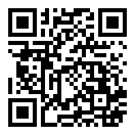 哈尔滨市通河远大米业有限公司店铺码