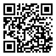 黑龙江百酿蜂王酒业有限公司店铺码