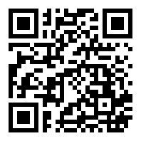 哈尔滨市金事达食品有限公司店铺码