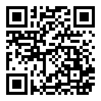 黑龙江紫基食品有限公司店铺码