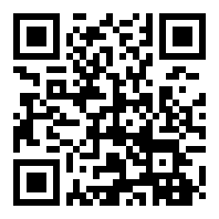 黑龙江省牡丹江农垦稻花乡米业有限责任公司店铺码