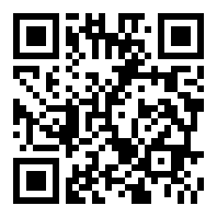 绥滨县釜兴胚芽米有限公司店铺码