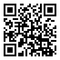 嘉荫县向阳乡学良农业种植专业合作社店铺码