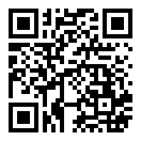 黑龙江村夫酒业有限公司店铺码