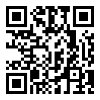 黑龙江煜禾食品有限公司店铺码