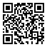 五常市米金农业发展有限公司店铺码