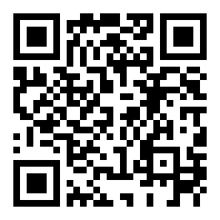 哈尔滨华鑫原米业有限公司店铺码