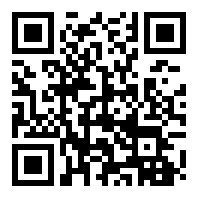 宾县千贵食品有限公司店铺码