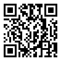 哈尔滨秋育香米业有限公司店铺码