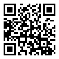 肇东市荣臣食品厂店铺码