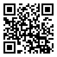 哈尔滨市呼兰区兴晟源食品加工厂店铺码