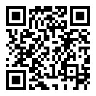 依兰县永军米业有限公司店铺码