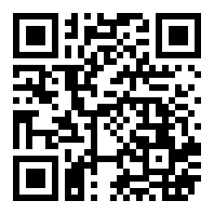 哈尔滨市金三角牧业有限公司店铺码