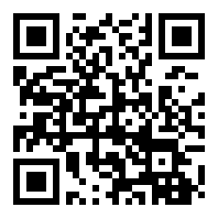 延寿县东润坤粮油有限公司店铺码