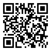 兰西县鸿汇米业有限公司店铺码