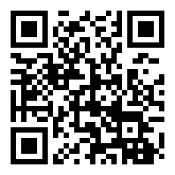 合吉动利（泉州）食品科技有限公司店铺码