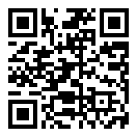 合奇食品（深圳）有限公司店铺码