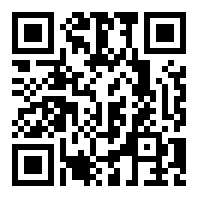 广东巧麦咚食品有限公司店铺码