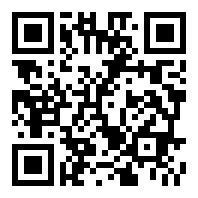 漳州市芗城区荣锦食品有限公司店铺码