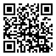 武夷山一见初馨茶业有限公司店铺码