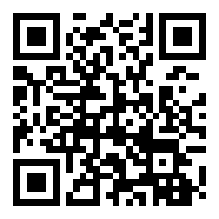 武夷山茶之艺茶业有限公司店铺码