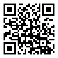 福建东山海尚水产食品有限公司店铺码