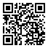 连江县黄岐程家渔铺水产加工厂店铺码