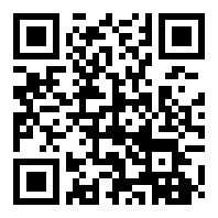 河北闽辉食品有限公司店铺码