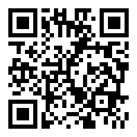 福鼎富渔水产实业有限公司店铺码