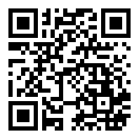 福州市福泰食品有限公司店铺码