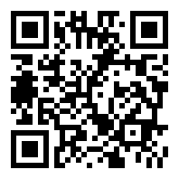 福建冠航食品有限公司店铺码