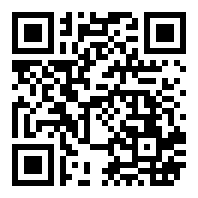 福州万盛食品有限公司店铺码