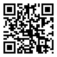 福建金豆源食品有限公司店铺码